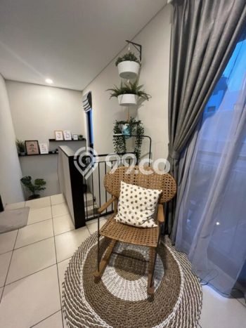 Dijual Rumah Mewah Megah Dengan View Eksklusif di Kota Baru Parahyangan, Bandung Dijual Rumah Mewah Megah Dengan View Eksklusif di Kota Baru Parahyangan, Bandung
