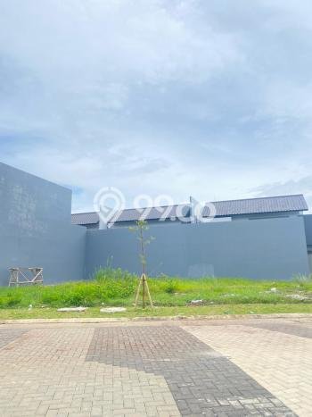 Tanah Kawasan , Luas 533m2m², Kawasan Bisnis Tanah Kawasan , Luas 533m2m², Kawasan Bisnis