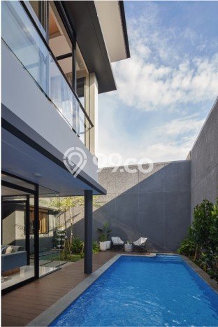 Jual Cepat Rumah 4 Kamar Tidur di Kawasan Perumahan , Bandung Jual Cepat Rumah 4 Kamar Tidur di Kawasan Perumahan , Bandung