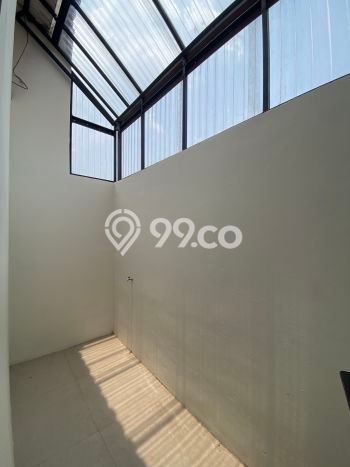 Rumah Lingkungan Asri kawasan , Bandung, Luas 108m2m² LB 160m2m² Rumah Lingkungan Asri kawasan , Bandung, Luas 108m2m² LB 160m2m²
