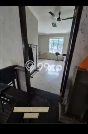 Disewakan Gudang di BSD Tangerang Selatan LT 342m2, LB 450m2 Disewakan Gudang di BSD Tangerang Selatan LT 342m2, LB 450m2