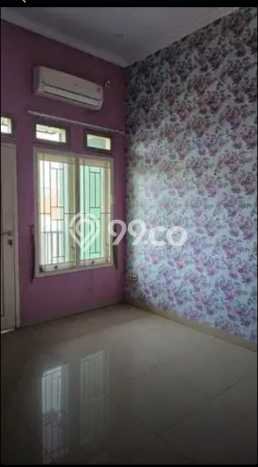 Jarang Ada! Rumah Kontrakan 5 Kamar Nyaman Siap Huni Poris Jarang Ada! Rumah Kontrakan 5 Kamar Nyaman Siap Huni Poris