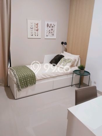 For Sale Rumah 3 Kamar Lokasi Strategis Bagus dan Strategis di Pamulang For Sale Rumah 3 Kamar Lokasi Strategis Bagus dan Strategis di Pamulang