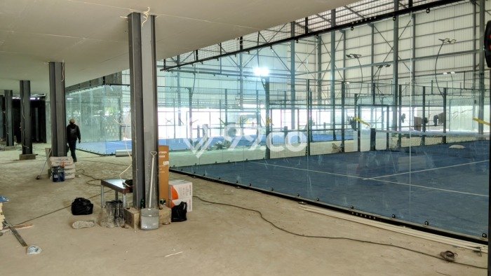 Dijual Komersial di Cilandak Jakarta Selatan LT 3927m2 / LB 2200m2 Dijual Komersial di Cilandak Jakarta Selatan LT 3927m2 / LB 2200m2