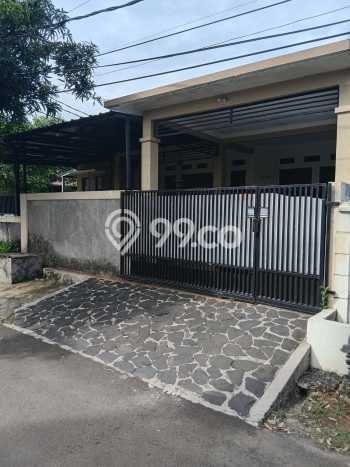 Hunian Super Elit dengan Akses Paling Strategis di Bintaro, Tangerang Selatan Hunian Super Elit dengan Akses Paling Strategis di Bintaro, Tangerang Selatan