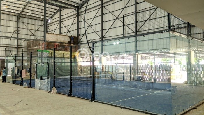 Dijual Komersial di Cilandak Jakarta Selatan LT 3927m2 / LB 2200m2 Dijual Komersial di Cilandak Jakarta Selatan LT 3927m2 / LB 2200m2
