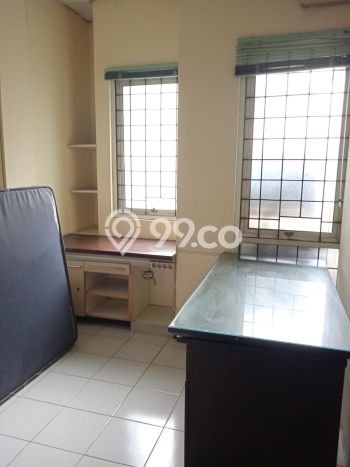 Untuk Dijual! Ruko di Bintaro Tangerang Selatan LT 70m2 / LB 140m2 Kawasan Strategis Untuk Dijual! Ruko di Bintaro Tangerang Selatan LT 70m2 / LB 140m2 Kawasan Strategis