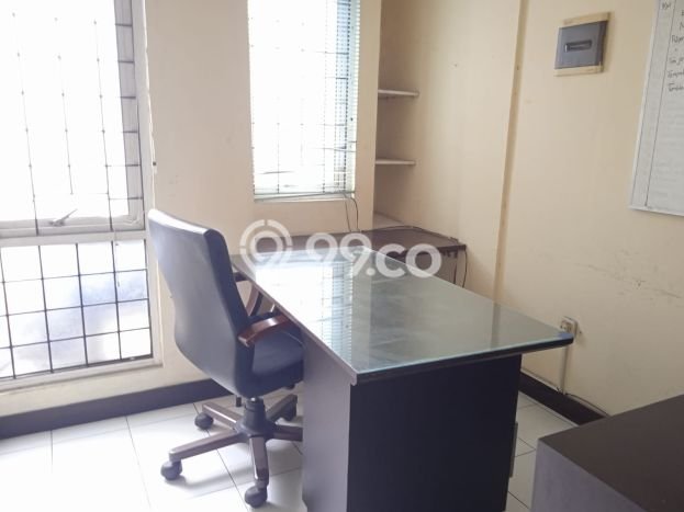 Untuk Dijual! Ruko di Bintaro Tangerang Selatan LT 70m2 / LB 140m2 Kawasan Strategis Untuk Dijual! Ruko di Bintaro Tangerang Selatan LT 70m2 / LB 140m2 Kawasan Strategis