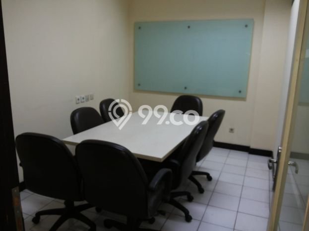Untuk Dijual! Ruko di Bintaro Tangerang Selatan LT 70m2 / LB 140m2 Kawasan Strategis Untuk Dijual! Ruko di Bintaro Tangerang Selatan LT 70m2 / LB 140m2 Kawasan Strategis