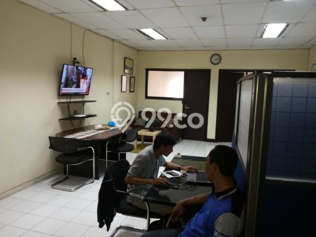 Untuk Dijual! Ruko di Bintaro Tangerang Selatan LT 70m2 / LB 140m2 Kawasan Strategis Untuk Dijual! Ruko di Bintaro Tangerang Selatan LT 70m2 / LB 140m2 Kawasan Strategis