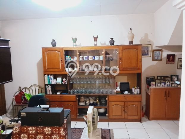 Best Deal Hunian Mewah Ideal dan Luas di Pondok Aren, Tangerang Selatan Best Deal Hunian Mewah Ideal dan Luas di Pondok Aren, Tangerang Selatan