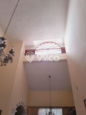 Best Deal Hunian Mewah Ideal dan Luas di Pondok Aren, Tangerang Selatan Best Deal Hunian Mewah Ideal dan Luas di Pondok Aren, Tangerang Selatan