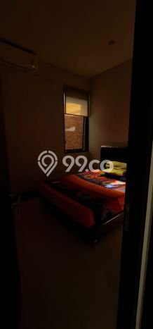 Siap Huni Rumah Mewah 3 Kamar di Ciputat Timur Dekat ke Mana Saja Siap Huni Rumah Mewah 3 Kamar di Ciputat Timur Dekat ke Mana Saja