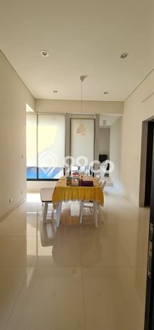 Siap Huni Rumah Mewah 3 Kamar di Ciputat Timur Dekat ke Mana Saja Siap Huni Rumah Mewah 3 Kamar di Ciputat Timur Dekat ke Mana Saja