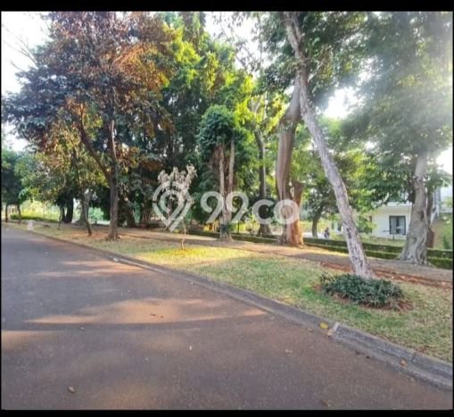 Sewa Rumah Murah di Sektor 9-Bintaro Tangerang Selatan dengan 4 KT Sewa Rumah Murah di Sektor 9-Bintaro Tangerang Selatan dengan 4 KT