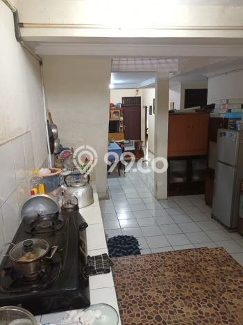 Rumah Minimalis 6 KT di Duri Kosambi Jakarta Barat Semi Furnished Rumah Minimalis 6 KT di Duri Kosambi Jakarta Barat Semi Furnished