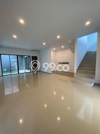 Dijual Rumah Mewah Elegan Dengan View Eksklusif di Pondok Ranji, Tangerang Dijual Rumah Mewah Elegan Dengan View Eksklusif di Pondok Ranji, Tangerang
