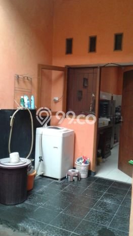 Dijual Rumah Minimalis Bagus Punya 2 KT di Pondok Aren Tangerang Selatan SHM Dijual Rumah Minimalis Bagus Punya 2 KT di Pondok Aren Tangerang Selatan SHM