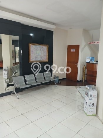 Unit Komersial Disewakan di Tangerang Selatan Kawasan Strategis Harga Kompetitif Unit Komersial Disewakan di Tangerang Selatan Kawasan Strategis Harga Kompetitif