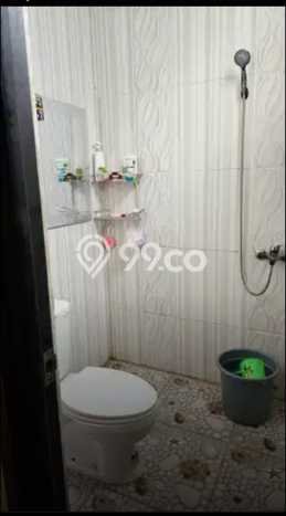 Jarang Ada! Rumah Kontrakan 5 Kamar Nyaman Siap Huni Poris Jarang Ada! Rumah Kontrakan 5 Kamar Nyaman Siap Huni Poris