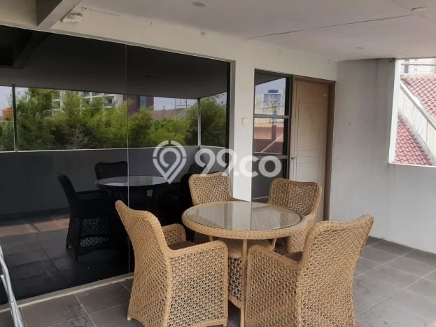Unit Komersial Disewakan di Tangerang Selatan Area Strategis Harga Kompetitif Unit Komersial Disewakan di Tangerang Selatan Area Strategis Harga Kompetitif