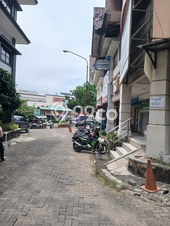 Unit Komersial Disewakan di Tangerang Selatan Kawasan Strategis Harga Kompetitif Unit Komersial Disewakan di Tangerang Selatan Kawasan Strategis Harga Kompetitif