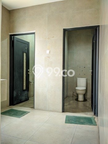 Unit Kantor Dijual di Jakarta Selatan LT 500m2 & LB 600m2 Unit Kantor Dijual di Jakarta Selatan LT 500m2 & LB 600m2