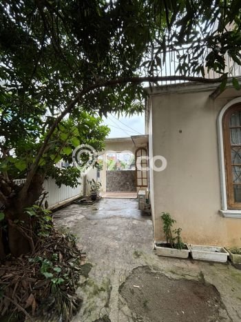 Disewakan Segera Rumah Elit di Bintaro Harga Rp 3,5 Miliar/ Tahun Disewakan Segera Rumah Elit di Bintaro Harga Rp 3,5 Miliar/ Tahun