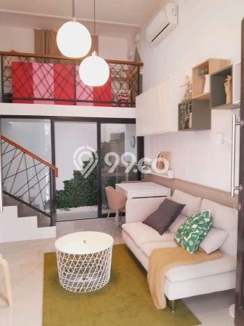 For Sale Rumah 3 Kamar Lokasi Strategis Bagus dan Strategis di Pamulang For Sale Rumah 3 Kamar Lokasi Strategis Bagus dan Strategis di Pamulang