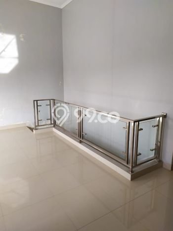 Dijual Rumah Strategis Bagus Punya 3 KT di Ciputat Tangerang Selatan - Dijual Rumah Strategis Bagus Punya 3 KT di Ciputat Tangerang Selatan -