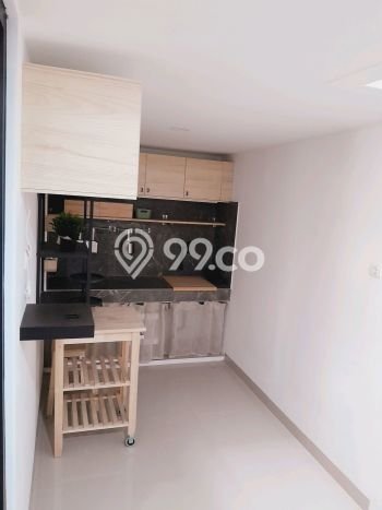 For Sale Rumah 3 Kamar Lokasi Strategis Bagus dan Strategis di Pamulang For Sale Rumah 3 Kamar Lokasi Strategis Bagus dan Strategis di Pamulang