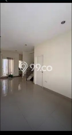 Jarang Ada! Rumah Sewa 3 Kamar Nyaman Siap Huni Pondok Ranji Jarang Ada! Rumah Sewa 3 Kamar Nyaman Siap Huni Pondok Ranji