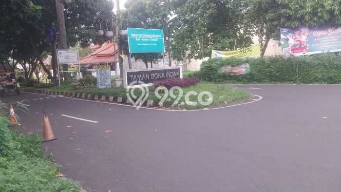 Rumah Asri area , 4 KT, Lokasi Strategis Rumah Asri area , 4 KT, Lokasi Strategis