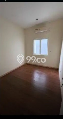 Jarang Ada! Rumah Sewa 3 Kamar Nyaman Siap Huni Pondok Ranji Jarang Ada! Rumah Sewa 3 Kamar Nyaman Siap Huni Pondok Ranji