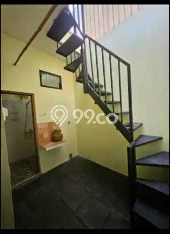 Lokasi strategis! Rumah siap huni dikontrakkan di Ciputat LB 170m2 Lokasi strategis! Rumah siap huni dikontrakkan di Ciputat LB 170m2