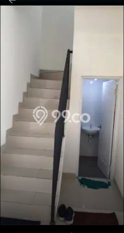Jarang Ada! Rumah Sewa 3 Kamar Nyaman Siap Huni Pondok Ranji Jarang Ada! Rumah Sewa 3 Kamar Nyaman Siap Huni Pondok Ranji