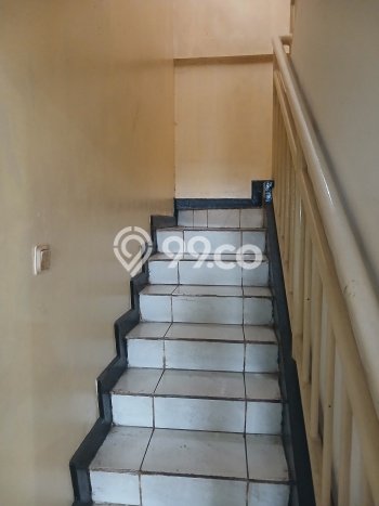 Unit Komersial Disewakan di Tangerang Selatan Kawasan Strategis Harga Kompetitif Unit Komersial Disewakan di Tangerang Selatan Kawasan Strategis Harga Kompetitif