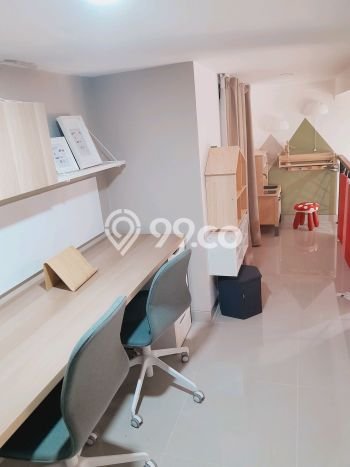 For Sale Rumah 3 Kamar Lokasi Strategis Bagus dan Strategis di Pamulang For Sale Rumah 3 Kamar Lokasi Strategis Bagus dan Strategis di Pamulang