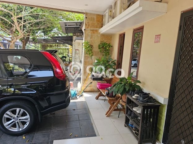 Jual Rumah Strategis Bagus Punya 3 KT di Tambun Selatan Bekasi SHM Jual Rumah Strategis Bagus Punya 3 KT di Tambun Selatan Bekasi SHM