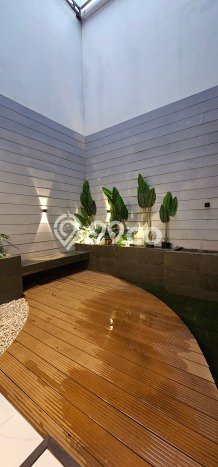 Hunian Super Elit dengan Akses Paling Strategis di Grand Wisata, Bekasi Hunian Super Elit dengan Akses Paling Strategis di Grand Wisata, Bekasi