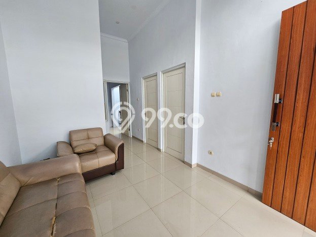 Jual Rumah Harga Miring Tambun Selatan Punya 2 KT & LT 72m2 Jual Rumah Harga Miring Tambun Selatan Punya 2 KT & LT 72m2