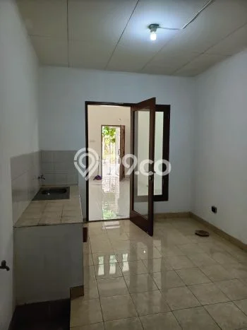 Rumah Modern 2 KT di Grand Wisata Bekasi Unfurnished Rumah Modern 2 KT di Grand Wisata Bekasi Unfurnished