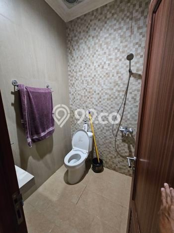 Hunian di Bekasi Kondisi Baik Minimalis Dekat Fasilitas Umum Hunian di Bekasi Kondisi Baik Minimalis Dekat Fasilitas Umum