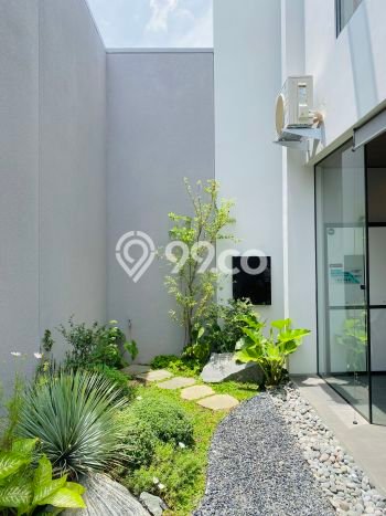 Ready to Use! Luxury House LT 180m2 Desain Elegan di Kota Baru Parahyangan Ready to Use! Luxury House LT 180m2 Desain Elegan di Kota Baru Parahyangan