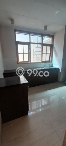 Best Deal Hunian Premium Ideal dan Luas di Sukajadi, Bandung Best Deal Hunian Premium Ideal dan Luas di Sukajadi, Bandung