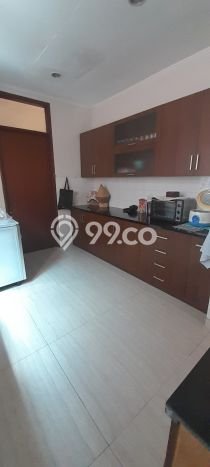 Best Deal Hunian Premium Ideal dan Luas di Sukajadi, Bandung Best Deal Hunian Premium Ideal dan Luas di Sukajadi, Bandung