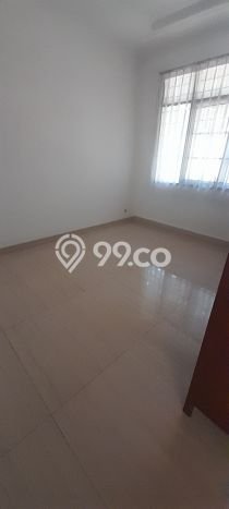 Best Deal Hunian Premium Ideal dan Luas di Sukajadi, Bandung Best Deal Hunian Premium Ideal dan Luas di Sukajadi, Bandung