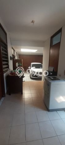 Best Deal Hunian Premium Ideal dan Luas di Sukajadi, Bandung Best Deal Hunian Premium Ideal dan Luas di Sukajadi, Bandung