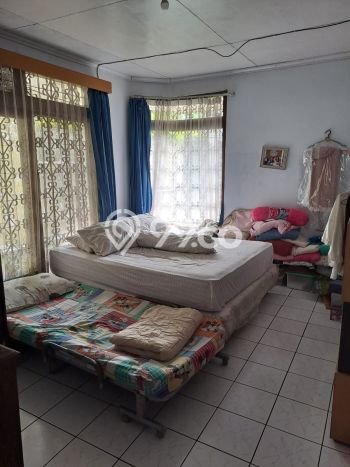 Hot Offer Hunian Premium Ideal dan Luas di Sukajadi, Bandung Hot Offer Hunian Premium Ideal dan Luas di Sukajadi, Bandung