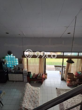 Hot Offer Hunian Premium Ideal dan Luas di Sukajadi, Bandung Hot Offer Hunian Premium Ideal dan Luas di Sukajadi, Bandung